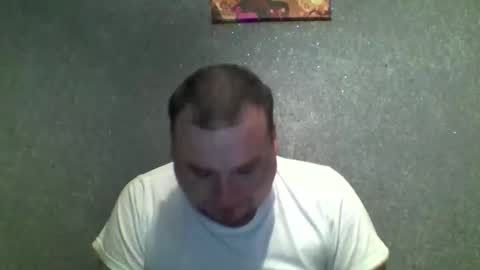 dimasvit5306 online show from 05/02/26, 05:51