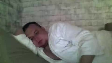 dimasvit5306 online show from 05/05/26, 04:04
