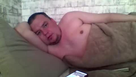 dimasvit5306 online show from 05/06/26, 05:03