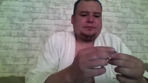 dimasvit5306 online show from 05/07/26, 06:19