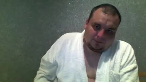 dimasvit5306 online show from 05/07/26, 06:46