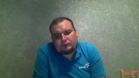 dimasvit5306 online show from 05/08/26, 07:41