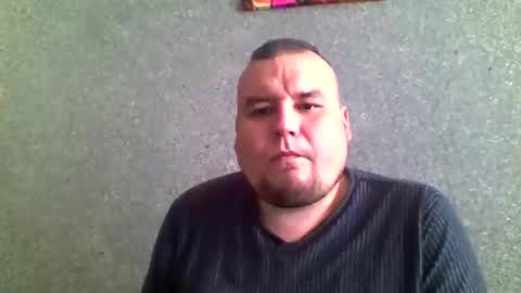 dimasvit5306 online show from 05/10/26, 01:38