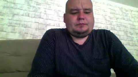 dimasvit5306 online show from 05/11/26, 09:37