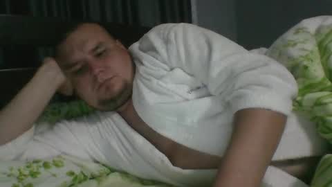 dimasvit5306 online show from 05/11/26, 06:27