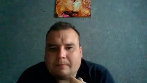 dimasvit5306 online show from 06/04/26, 04:13