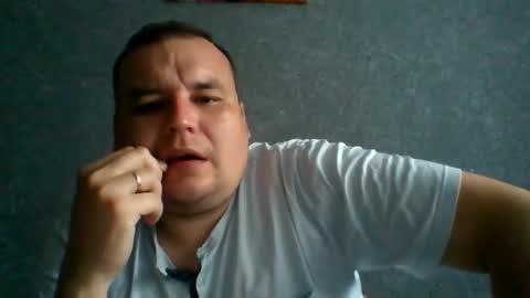 dimasvit5306 online show from 06/06/26, 07:24