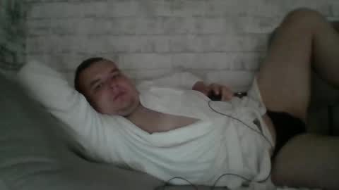 dimasvit5306 online show from 06/07/26, 07:56