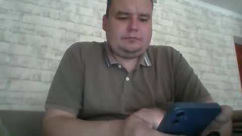 dimasvit5306 online show from 06/08/26, 09:09
