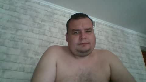 dimasvit5306 online show from 06/09/26, 06:58
