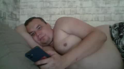 dimasvit5306 online show from 06/10/26, 11:09