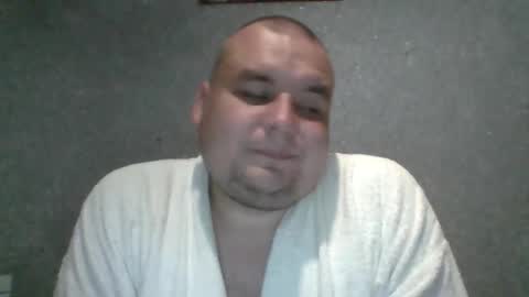 dimasvit5306 online show from 06/11/26, 07:12