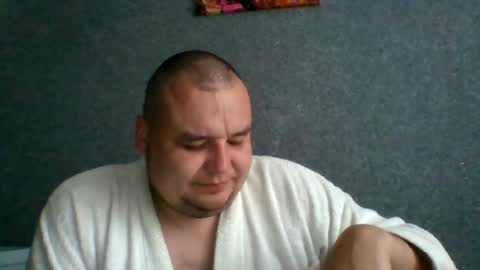dimasvit5306 online show from 06/12/26, 07:18