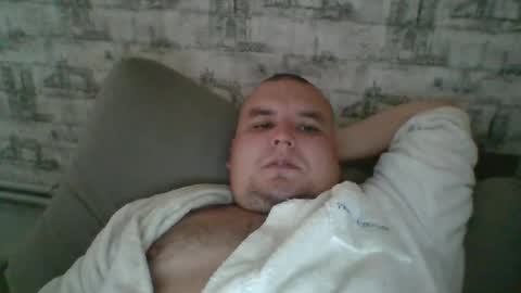 dimasvit5306 online show from 06/13/26, 07:28