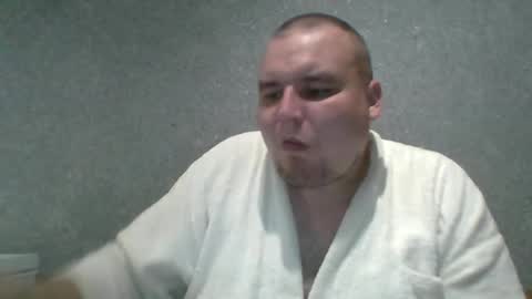 dimasvit5306 online show from 06/14/26, 08:55