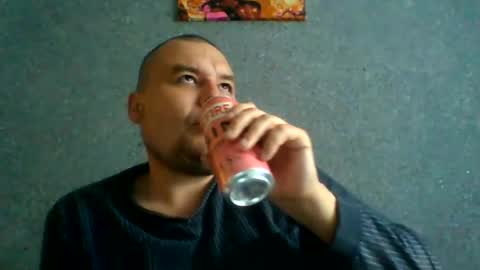 dimasvit5306 online show from 06/15/26, 02:30