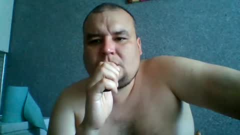 dimasvit5306 online show from 06/24/26, 07:18