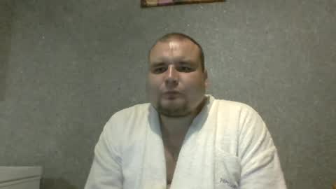 dimasvit5306 online show from 06/25/26, 07:51