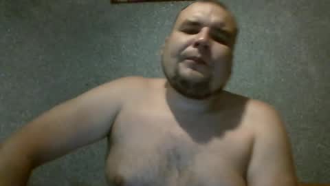 dimasvit5306 online show from 06/27/26, 07:19