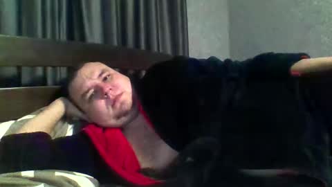 Snapshot of dimasvit5336 chatting on 01/05/26, 05:27 dimasvit5336 online show from 01/05/26, 05:27