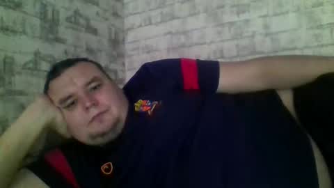 Snapshot of dimasvit5336 chatting on 01/06/26, 08:51 dimasvit5336 online show from 01/06/26, 08:51