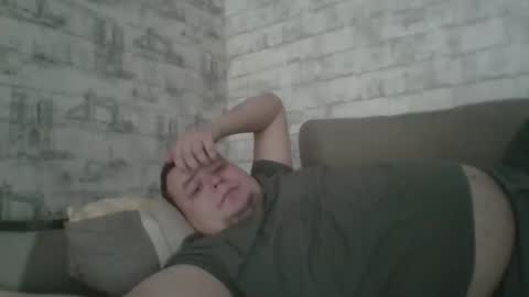 Snapshot of dimasvit5336 chatting on 01/07/26, 10:40 dimasvit5336 online show from 01/07/26, 10:40