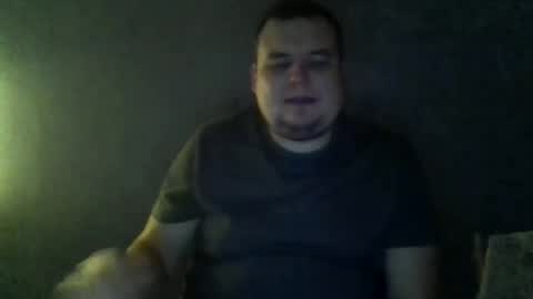 Snapshot of dimasvit5336 chatting on 01/07/26, 11:18 dimasvit5336 online show from 01/07/26, 11:18