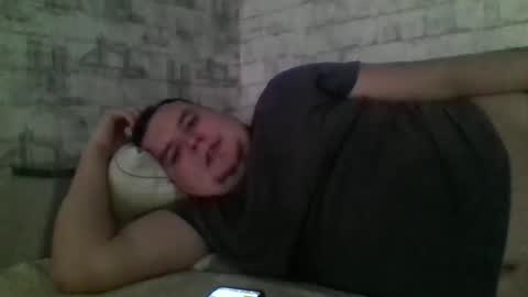 Snapshot of dimasvit5336 chatting on 01/08/26, 01:24 dimasvit5336 online show from 01/08/26, 01:24