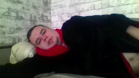 Snapshot of dimasvit5336 chatting on 01/09/26, 08:39 dimasvit5336 online show from 01/09/26, 08:39