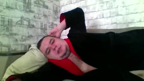 Snapshot of dimasvit5336 chatting on 01/10/26, 08:49 dimasvit5336 online show from 01/10/26, 08:49