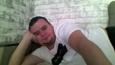 Snapshot of dimasvit5336 chatting on 01/11/26, 10:20 dimasvit5336 online show from 01/11/26, 10:20