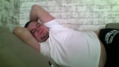 Snapshot of dimasvit5336 chatting on 01/13/26, 09:14 dimasvit5336 online show from 01/13/26, 09:14