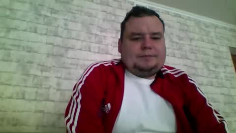 Snapshot of dimasvit5336 chatting on 01/14/26, 09:26 dimasvit5336 online show from 01/14/26, 09:26