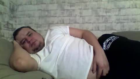 Snapshot of dimasvit5336 chatting on 01/14/26, 09:42 dimasvit5336 online show from 01/14/26, 09:42