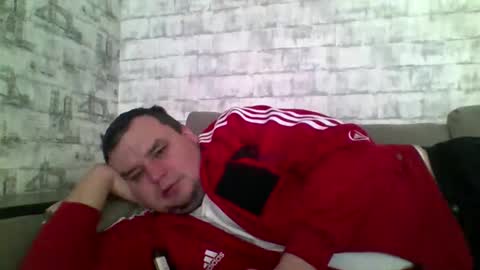Snapshot of dimasvit5336 chatting on 01/15/26, 09:47 dimasvit5336 online show from 01/15/26, 09:47