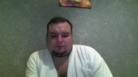 Snapshot of dimasvit5336 chatting on 01/15/26, 09:51 dimasvit5336 online show from 01/15/26, 09:51