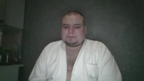 Snapshot of dimasvit5336 chatting on 01/17/26, 09:29 dimasvit5336 online show from 01/17/26, 09:29