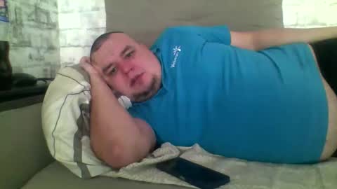 Snapshot of dimasvit5336 chatting on 01/18/26, 11:03 dimasvit5336 online show from 01/18/26, 11:03