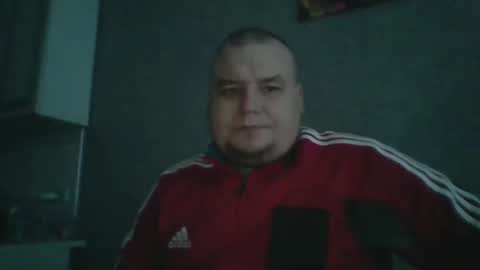 Snapshot of dimasvit5336 chatting on 01/19/26, 05:55 dimasvit5336 online show from 01/19/26, 05:55