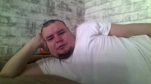 Snapshot of dimasvit5336 chatting on 02/01/26, 10:03 dimasvit5336 online show from 02/01/26, 10:03