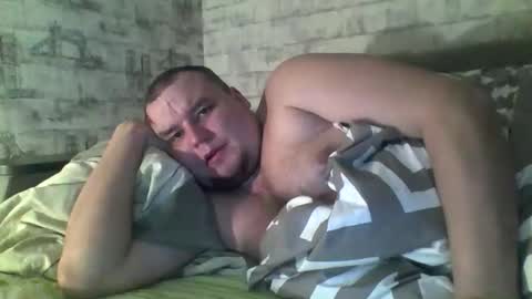 Snapshot of dimasvit5336 chatting on 02/01/26, 10:08 dimasvit5336 online show from 02/01/26, 10:08