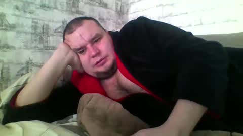 Snapshot of dimasvit5336 chatting on 02/02/26, 10:25 dimasvit5336 online show from 02/02/26, 10:25