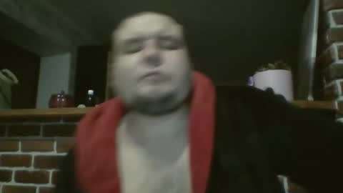 Snapshot of dimasvit5336 chatting on 02/03/26, 06:57 dimasvit5336 online show from 02/03/26, 06:57