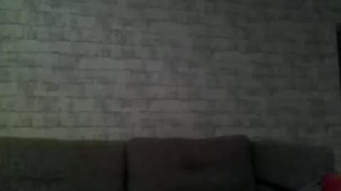 Snapshot of dimasvit5336 chatting on 02/04/26, 07:09 dimasvit5336 online show from 02/04/26, 07:09