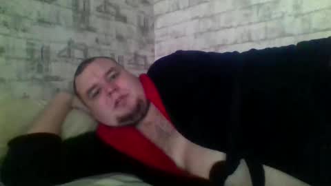 Snapshot of dimasvit5336 chatting on 02/05/26, 09:47 dimasvit5336 online show from 02/05/26, 09:47
