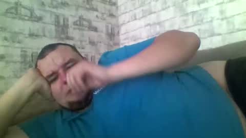 Snapshot of dimasvit5336 chatting on 02/06/26, 10:07 dimasvit5336 online show from 02/06/26, 10:07