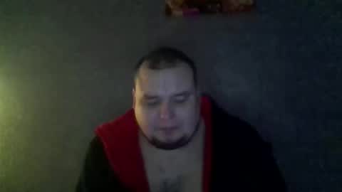 Snapshot of dimasvit5336 chatting on 02/07/26, 05:22 dimasvit5336 online show from 02/07/26, 05:22