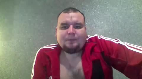 Snapshot of dimasvit5336 chatting on 02/07/26, 06:00 dimasvit5336 online show from 02/07/26, 06:00