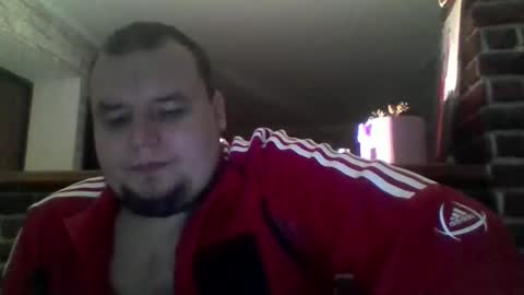 Snapshot of dimasvit5336 chatting on 02/08/26, 08:56 dimasvit5336 online show from 02/08/26, 08:56
