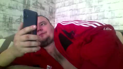 Snapshot of dimasvit5336 chatting on 02/10/26, 10:19 dimasvit5336 online show from 02/10/26, 10:19